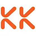 Kk Wind Solutions logo