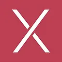 Flex Suisse logo
