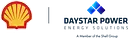 Daystar Power logo