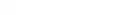 Anaconda Careers logo