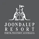Joondalup Resort logo