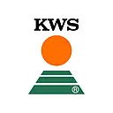 KWS logo