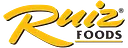 Ruiz Food Products logo