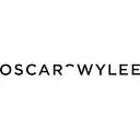 Oscar Wylee logo