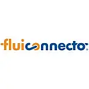 Fluiconnecto Ryco logo