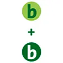 bb gesellschaft für beruf + bildung mbh schleswig-holstein logo