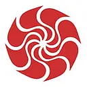 Irvine Company logo
