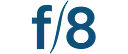 f8 Real Estate Media logo