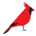 Cardinal Senior Living logo