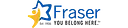 Richfield logo