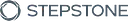StepStone Group logo