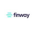 finway logo