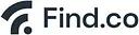 Find logo