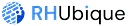 RhUbique Talents logo