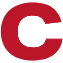 Community Federal Savings Bank logo