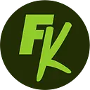 Fishing Base logo