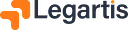 Legartis Technology AG logo