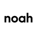 Noah Living logo