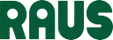 StayRaus logo