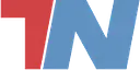 Transaction-Network logo