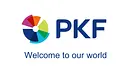 PKF Wulf Gruppe logo