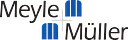 Meyle+Müller logo