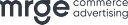 mrge logo