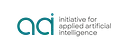 appliedAI logo