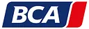 BCA Autoauktionen logo