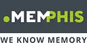 MEMPHIS Electronic logo