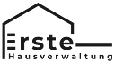 Erste Hausverwaltung logo