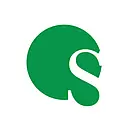 Novi Community School District Athletics logo