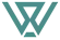 Wealth Dynamix logo