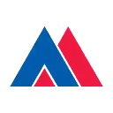Mulpha HR logo