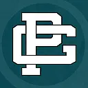 The Grosse Pointe Public School System logo