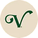 Village Center Community Development District logo