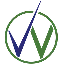 Wylander logo