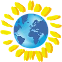 Mondosol logo