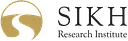 SikhRI logo