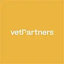 VetPartners logo