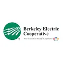Berkeley Electric Cooperative logo