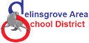 Selinsgrove Area School District logo