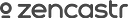 Zencastr logo