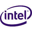 DFIN logo