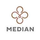 MEDIAN Unternehmensgruppe  & Co. KG logo