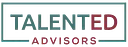 TalentED Advisors logo