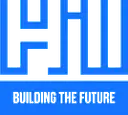 The Hill Group logo