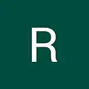 RSMC Services logo