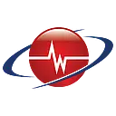 America West Transportation logo