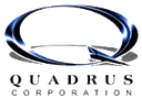 Quadrus Corporation logo